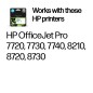 HP 953XL High Yield Cyan Original Cyan HP 953XL High Yield Cyan Original Cyan